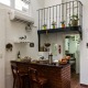 Apt 34827 - Apartment Azcuénaga Buenos Aires